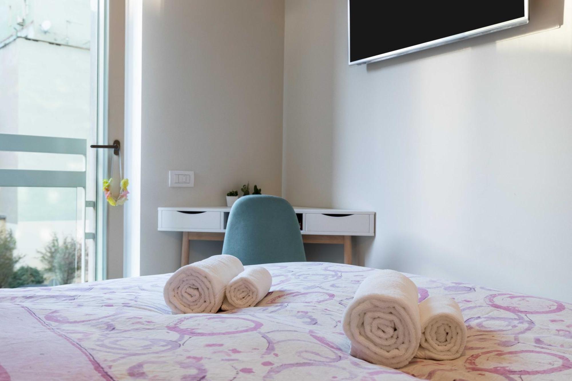 Luxury Apartment - Free Private - Parking Maestri Campionesi 16 Milano Exterior foto